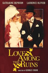 دانلود فیلم Love Among the Ruins 1975415083-1828055710