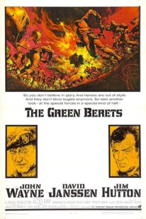 دانلود فیلم The Green Berets 1968415590-1167716067