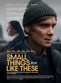 دانلود فیلم Small Things Like These 2024415649-1186765388