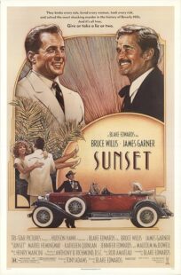 دانلود فیلم Sunset 1988416046-1799805802