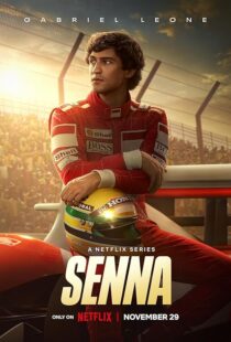 دانلود سریال Senna415978-13039249