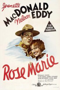 دانلود فیلم Rose-Marie 1936415385-1042994147