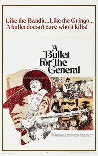 دانلود فیلم A Bullet for the General 1967414857-694738541