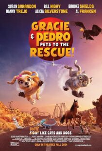 دانلود انیمیشن Gracie and Pedro: Pets to the Rescue 2024415930-1717842115