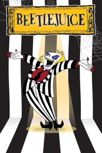 دانلود انیمیشن Beetlejuice414737-1613678239