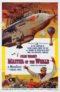 دانلود فیلم Master of the World 1961415162-377642169