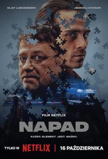 دانلود فیلم Justice (Napad) 2024413350-623701638