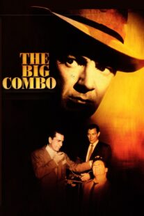 دانلود فیلم The Big Combo 1955414697-1484144927