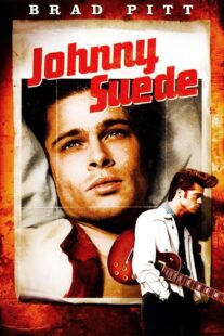 دانلود فیلم Johnny Suede 1991415429-510147245