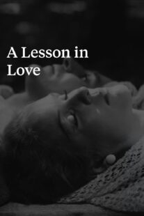 دانلود فیلم A Lesson in Love 1954415742-77920746