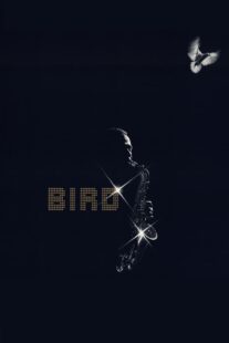 دانلود فیلم Bird 1988414293-2060493739