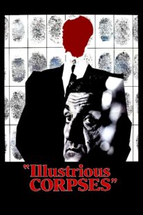 دانلود فیلم Illustrious Corpses 1976414862-1805899798