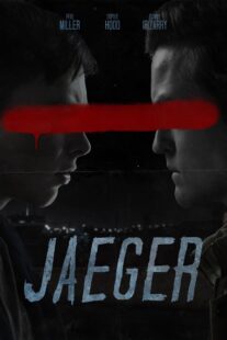 دانلود فیلم Jaeger 2020415813-1964741333