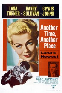 دانلود فیلم Another Time, Another Place 1958415397-2100718086
