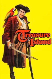 دانلود فیلم Treasure Island 1950415788-2135924316