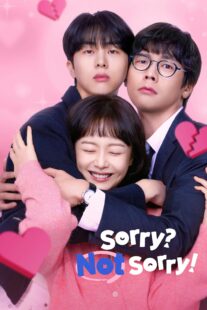 دانلود سریال کره ای Sorry Not Sorry416748-1940065917