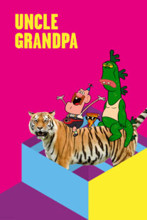 دانلود انیمیشن Uncle Grandpa416109-1047946224