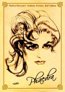 دانلود فیلم Phaedra 1962417830-1314336506