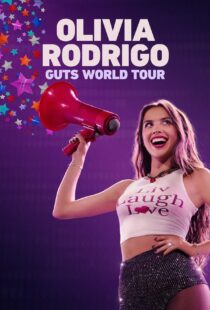 دانلود کنسرت Olivia Rodrigo: GUTS World Tour 2024417570-442910031