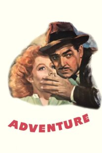 دانلود فیلم Adventure 1945417313-1016774117