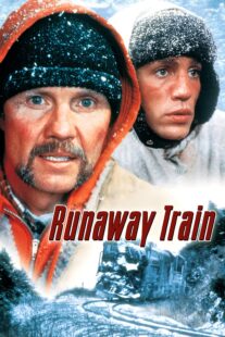 دانلود فیلم Runaway Train 1985416145-359863926