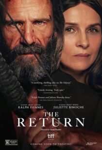 دانلود فیلم The Return 2024418330-1871215177