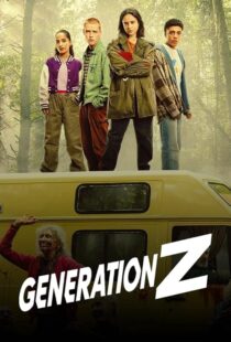 دانلود سریال Generation Z416347-353200558