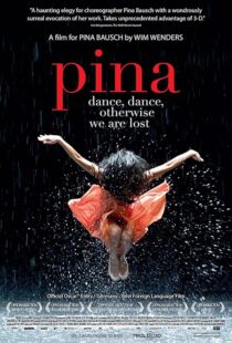 دانلود مستند Pina 2011416294-1547667953