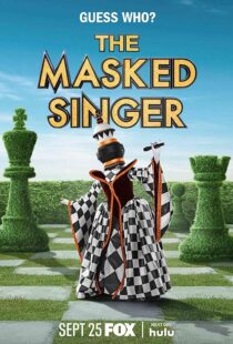 دانلود سریال The Masked Singer417002-1453989657