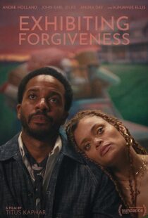 دانلود فیلم Exhibiting Forgiveness 2024416415-2008338444