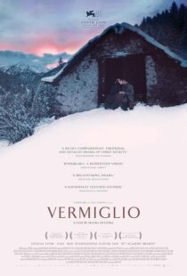 دانلود فیلم Vermiglio 2024417232-38596138
