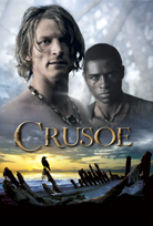 دانلود سریال Crusoe416968-176020892