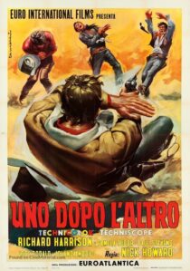 دانلود فیلم Day After Tomorrow 1968417213-1323232024