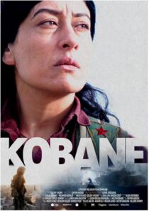دانلود فیلم Kobane 2022417249-165353663