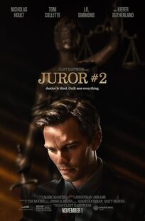 دانلود فیلم Juror #2 2024416250-421098277