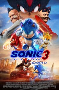 دانلود فیلم Sonic the Hedgehog 3 2024418170-326355084