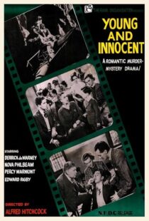 دانلود فیلم Young and Innocent 1937417389-996017826