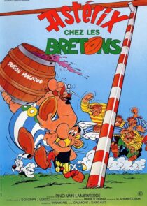 دانلود انیمیشن Asterix in Britain 1986417740-1708214119