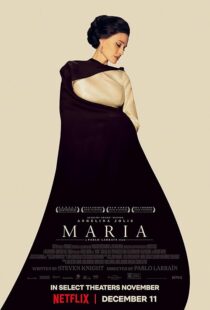 دانلود فیلم Maria 2024417138-232698428