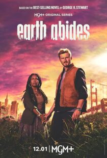 دانلود سریال Earth Abides416183-485856662