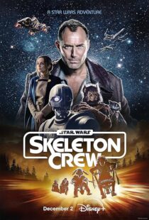 دانلود سریال Star Wars: Skeleton Crew416391-1129023795