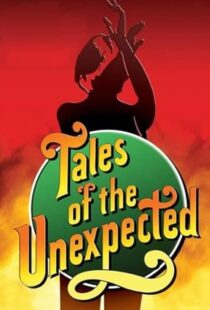 دانلود سریال Tales of the Unexpected417075-1163425698