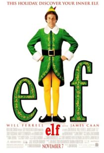 دانلود فیلم Elf 2003417645-518888945