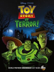 دانلود انیمیشن Toy Story of Terror 2013416819-808556875