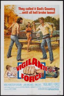 دانلود فیلم Vigilante Force 1976417191-2003183834