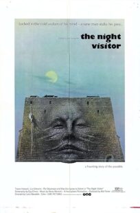 دانلود فیلم The Night Visitor 1971416883-2131697734