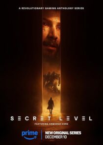دانلود انیمیشن Secret Level417007-886467785