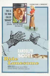 دانلود فیلم Ride Lonesome 1959417367-1837693458