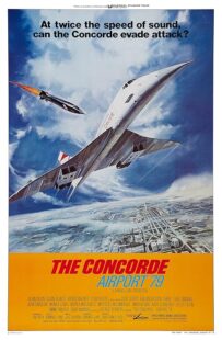 دانلود فیلم The Concorde… Airport ’79 1979418232-278665500