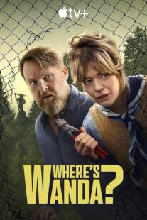 دانلود سریال ?Where’s Wanda416350-1621567382
